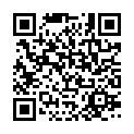 諏訪神社モバイルサイトQRコード